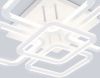 Люстра потолочная Ambrella Light Original (Оригинал) FA8949