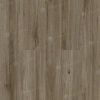 Ламинат Alpine Floor Legno Exstra L 1015 Дуб Антик толщина 0.8 см 33 класс 1200х192,5
