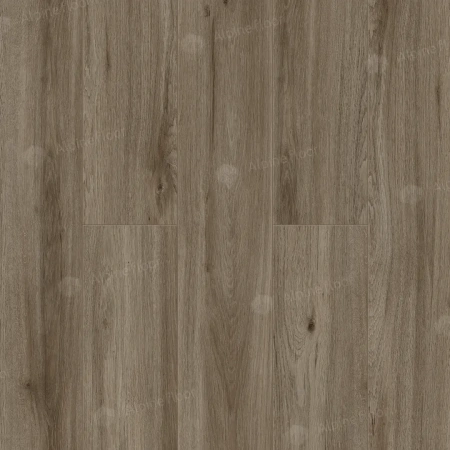 Ламинат Alpine Floor Legno Exstra L 1015 Дуб Антик толщина 0.8 см 33 класс 1200х192,5