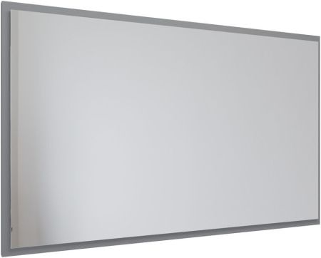 Зеркало с антизапотевателем Allen Brau Activity 1.340030.PGM 120х80 подвесное