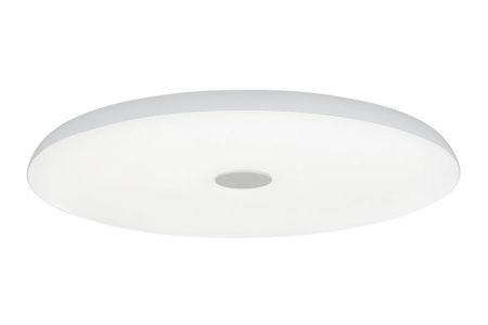 Светильник потолочный iLedex Music (Мусиц) 1706/600 WH