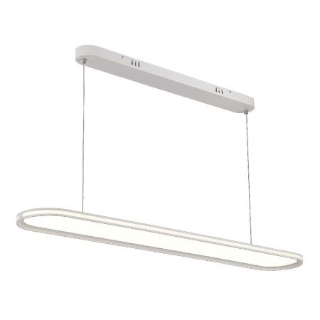 Светильник подвесной ST Luce ST615.543.68