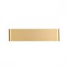 Светильник настенный Odeon Light Magnum (Магнум) 3893/8WL