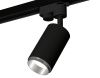 Трековый однофазный светильник Ambrella Light Track System (Трацк Сыстем) XT6323042