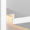 Профиль Maytoni Led Strip 636024