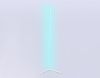 Торшер Ambrella Light LineTech (ЛинеТецх) FL8025