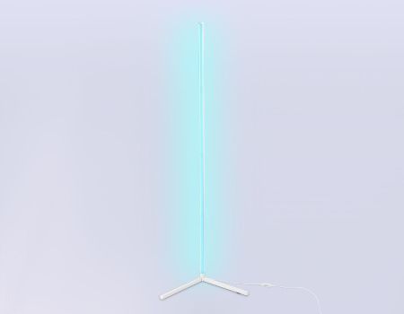 Торшер Ambrella Light LineTech (ЛинеТецх) FL8025