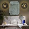 Бра ImperiumLoft Gottby (Готтбы) 151434-26