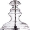 Светильник подвесной Divinare Maumee (Маумее) 5000/02 SP-1