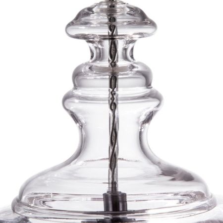 Светильник подвесной Divinare Maumee (Маумее) 5000/02 SP-1