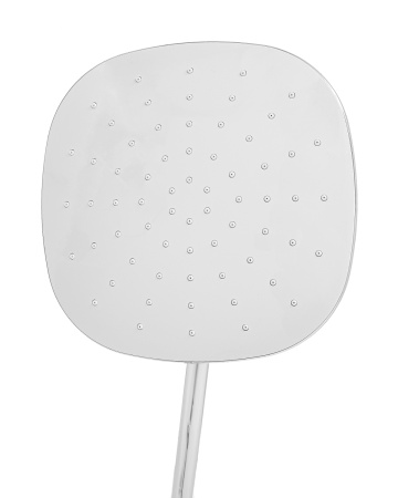 Душевая стойка Agger Marine A0595000 настенная цвет хром