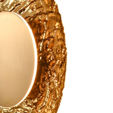Светильник настенный Indigo Amuleto (Амулето) V000212L