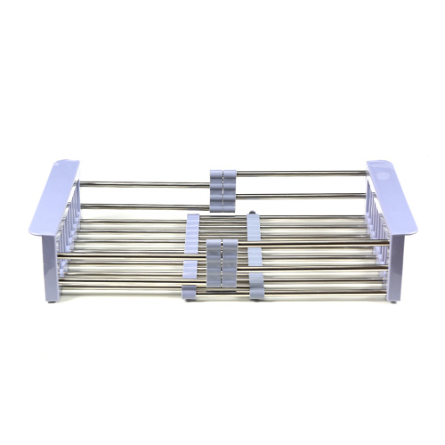Кухонная мойка Melana ProfLine D6045H+4 сатин 60x45 цвет сатин - фото 4