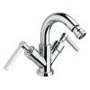 Смеситель Nicolazzi Mac Kinley 05 2237CR29 на биде хром