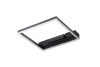 Светильник потолочный Freya Frame (Рамка) FR6084CL-L82B