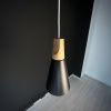 Светильник подвесной ImperiumLoft XD-A 141165-26