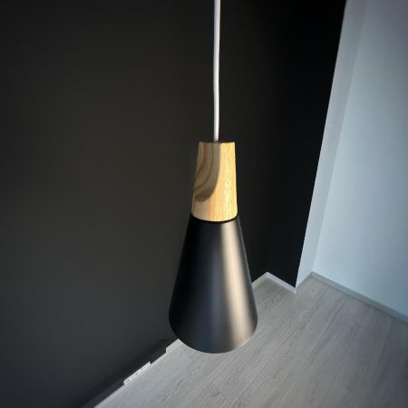 Светильник подвесной ImperiumLoft XD-A 141165-26
