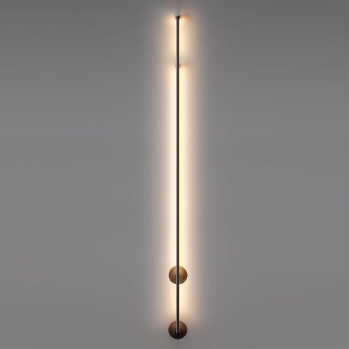 Светильник настенный Odeon Light Teo (Тео) 7022/18WL - фото 4