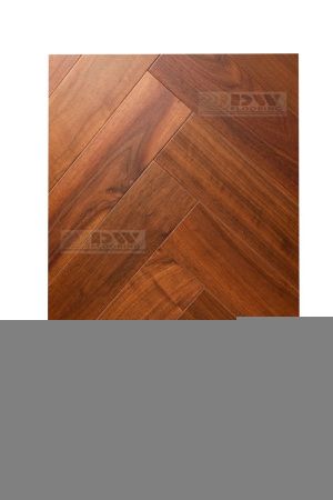 Инженерная доска DW Flooring DW-306U орех толщина 1,4 см 23 класс 610x127