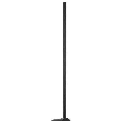 Светильник настенный Lightstar Tubo (Тубо) 748837 - фото 3