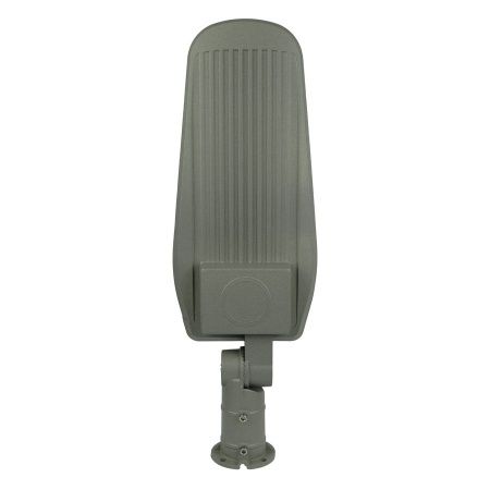 Консольный светильник General GST 460018
