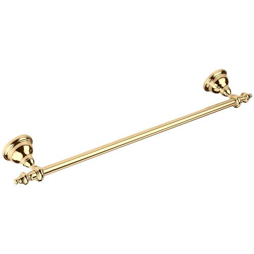 Полотенцедержатель Webert Armony AM500501010 - фото 2