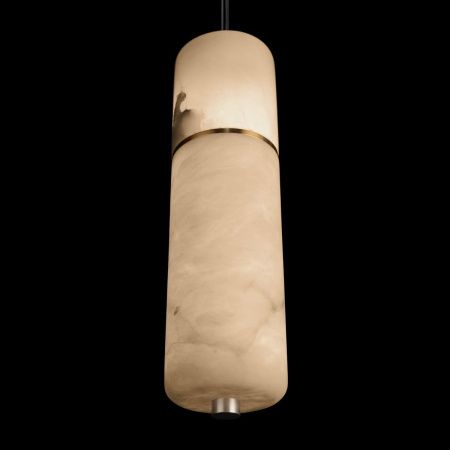 Светильник подвесной Loft It Mondrian 10408P