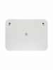 Зеркало с подсветкой Taliente Zled TA-Zled-D8060 80х60 подвесное
