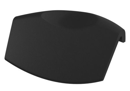 Подголовник Riho Nora 207021