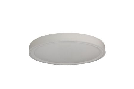 Светильник потолочный Zortes Bella (Белла) ZRS.1200.07