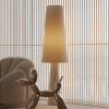 Торшер ImperiumLoft 232694-23