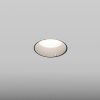 Светильник точечный Hesby Lighting Stockholm (Стоцкхолм) HSBL_0201