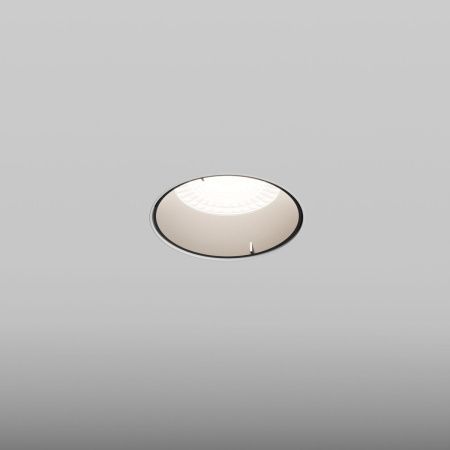 Светильник точечный Hesby Lighting Stockholm (Стоцкхолм) HSBL_0201