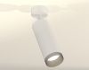 Светильник накладной Ambrella Light Techno (Тецхно) XM6342004