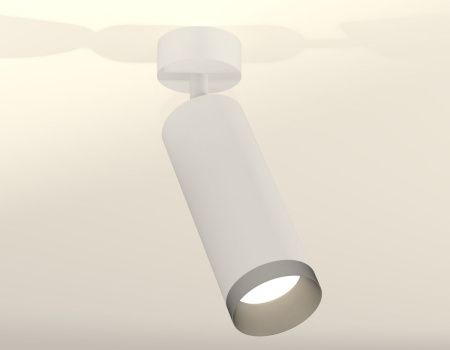 Светильник накладной Ambrella Light Techno (Тецхно) XM6342004