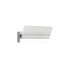 Светильник настенный Vele Luce Forza (Форза) VL8283W11