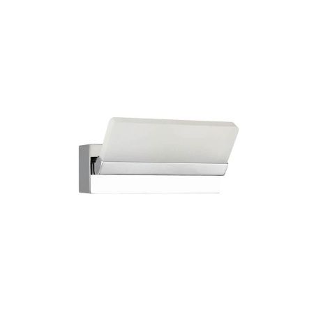 Светильник настенный Vele Luce Forza (Форза) VL8283W11