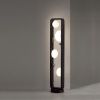 Ландшафтный светильник Odeon Light Luma (Лума) 5434/4FB