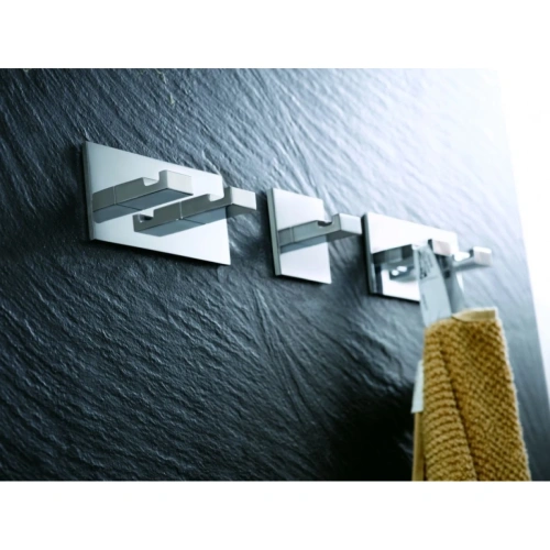 Крючок Langberger MOLVENO 71131 - фото 2