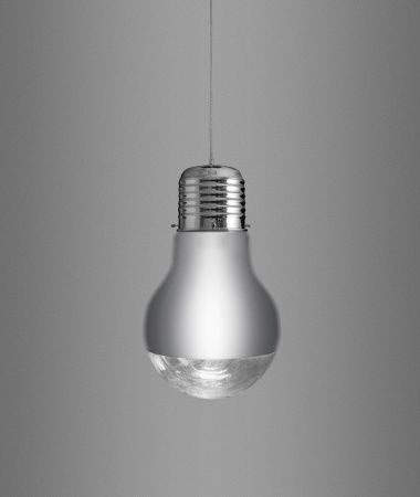 Светильник подвесной Arte Lamp Edison (Едисон) A5093SP-1CC