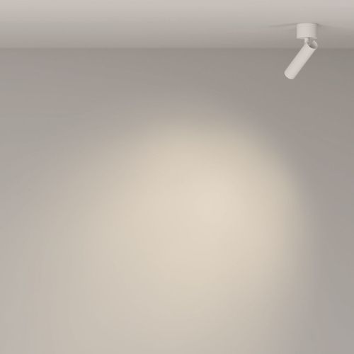 Светильник потолочный Maytoni Technical Focus T C141CL-L125-6W3K-W - фото 5