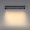 Прожектор Odeon Light Graze (Гразе) 7040/10WL