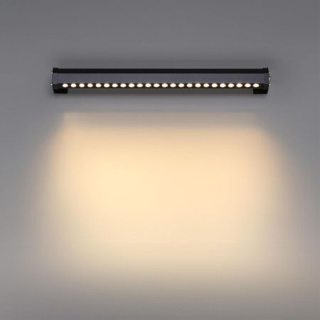 Прожектор Odeon Light Graze (Гразе) 7040/10WL