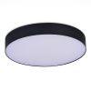 Светильник потолочный ST Luce ST606 ST606.442.48
