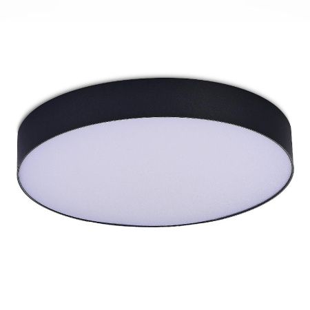 Светильник потолочный ST Luce ST606 ST606.442.48