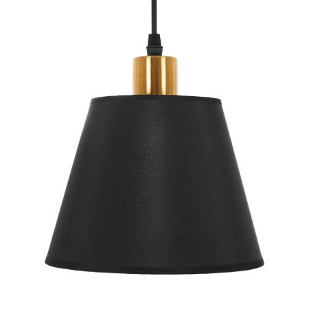 Светильник подвесной Myfar Tina (Тина) MR1340-1P