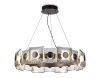Люстра подвесная Ambrella Light Crystal (Црыстал) LH31030