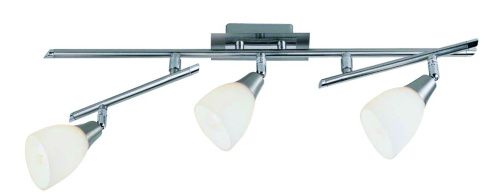 Спот Globo Frank (Франк) 5450-3 - фото 2