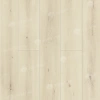 SPC ламинат Alpine Floor Solo Pluse ECO 14-401 MC Ададжио толщина 0.4 см 43 класс 1220х183