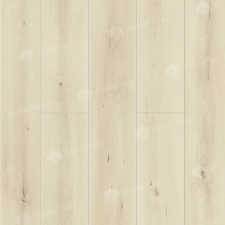 SPC ламинат Alpine Floor Solo Pluse ECO 14-401 MC Ададжио толщина 0.4 см 43 класс 1220х183